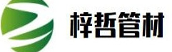 快盈IV